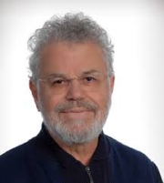 Μανιός: Έκαναν αποσπασματική μεταφορά δηλώσεών μου